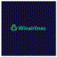 winairlinespt