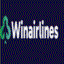 winairlinessw1