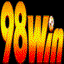 98WIN