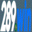 winapporg289