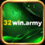 winarmy32