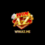 winazme