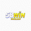 58WIN