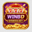 winbd
