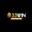 winbecom