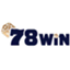 78WIN