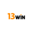 13win