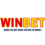Winbet Casino