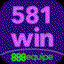 581win 