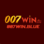 winblue007