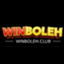 winbolehclub