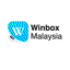 winbox88acom
