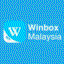 winbox88my6com