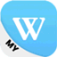 WINBOX