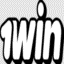 winbraz