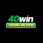 winbrcom40