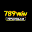 winbsnet789