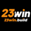 winbuild123