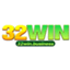 winbusines