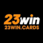 wincards23