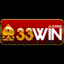 33Win