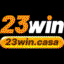 wincasa2