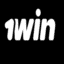 wincasin1