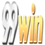 wincasinonet99