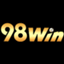 wincccom98