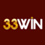 wincco33