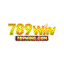 winccom789