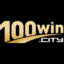 wincity100