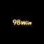 winclaims