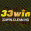 wincleaning33