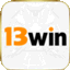 wincloud13
