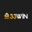 winclub1com