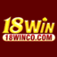 18WIN