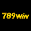 789wincom1