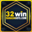 wincom32