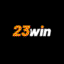 wincomart1