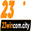 wincomcity23