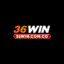 wincomco36