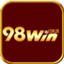wincomde98