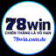 wincomdevn