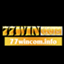 wincominfo77