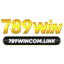 wincomlink1789
