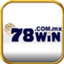wincommx778