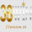 33wincom