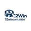 32WIN