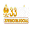 wincomsocial